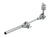 Gretsch Cymbal Boom Arm (GRGACBA)
