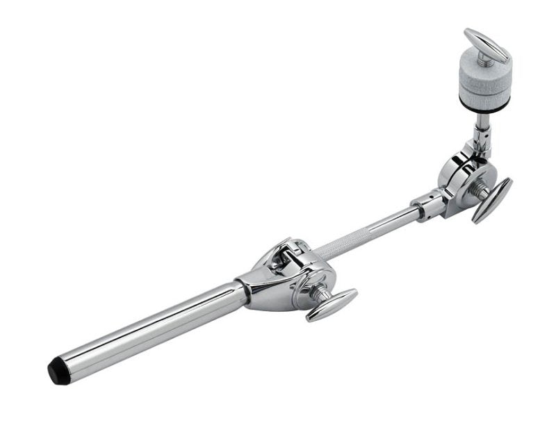 Gretsch Cymbal Boom Arm (GRGACBA)