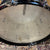 Ludwig Hollywood outfit in Psychedelic Red Pearl