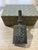 Chinese archaistic bronze bell