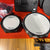 Roland TD-316-S V-Drums Electronic Drum Kit (USED)