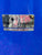 Sonor Champion 18" Floor Tom 1970s Blue Gloss