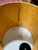 Sonor Champion 18" Floor Tom 1970s Blue Gloss