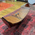 Thai Rosewood Ranat Ek