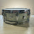 Rogers Cleveland Powertone 5x14 White Marine Pearl