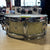Rogers Cleveland Powertone 5x14 White Marine Pearl