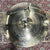 Zildjian 16" A Custom Crash Cymbal (USED)