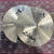 Zildjian 14" A New Beat Hi-Hats  (DEMO)