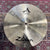 Zildjian 14" A New Beat Hi-Hats  (DEMO)