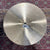 Zildjian 14" A New Beat Hi-Hats  (DEMO)