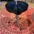 Ahead Spinal-G Saddle Drum Throne – Excellent Condition