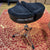 Ahead Spinal-G Saddle Drum Throne – Excellent Condition