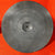 Name Brand Vinyl 22" Ride 2200gr