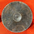 Name Brand Turk 19" 1694gr