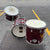 Rogers 12/16/20 Red Onyx Holiday