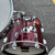 Rogers 12/16/20 Red Onyx Holiday