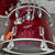 Rogers 12/16/20 Red Onyx Holiday