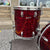 Rogers 12/16/20 Red Onyx Holiday