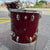 Rogers 12/16/20 Red Onyx Holiday
