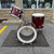 Rogers 12/16/20 Red Onyx Holiday
