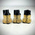 INDe Cymbal and Hi Hat Gummies (CYMGUM)
