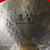Zildjian Kerope 22" Ride  2015 2288 gr