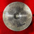 Zildjian Kerope 22" Ride  2015 2288 gr