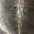 Zildjian Kerope 20" Crash Ride 2014 1896g