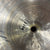 Zildjian Kerope 20" Crash Ride 2014 1896g