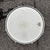 1962 Ludwig Jazz Festival 5.5x14" Snare Drum – Silver Sparkle