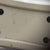 1962 Ludwig Jazz Festival 5.5x14" Snare Drum – Silver Sparkle