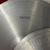 Vintage 1970s Canadian-Made Avedis Zildjian Cymbal Set