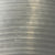 Vintage 1970s Canadian-Made Avedis Zildjian Cymbal Set