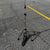 Used Mapex Armory H800 Hi-Hat Stand