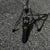Used Mapex Armory H800 Hi-Hat Stand