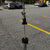 Used Mapex Armory H800 Hi-Hat Stand
