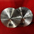 Meinl 14" Byzance Thin Hi Hats 877/1242gr (USED)