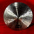 Meinl 14" Byzance Thin Hi Hats 877/1242gr (USED)