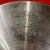Paiste 14" Sound Formula Heavy Hi-Hats 1991 1031/1344gr