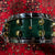 Yamaha Maple Custom Snare 5.5 x 14