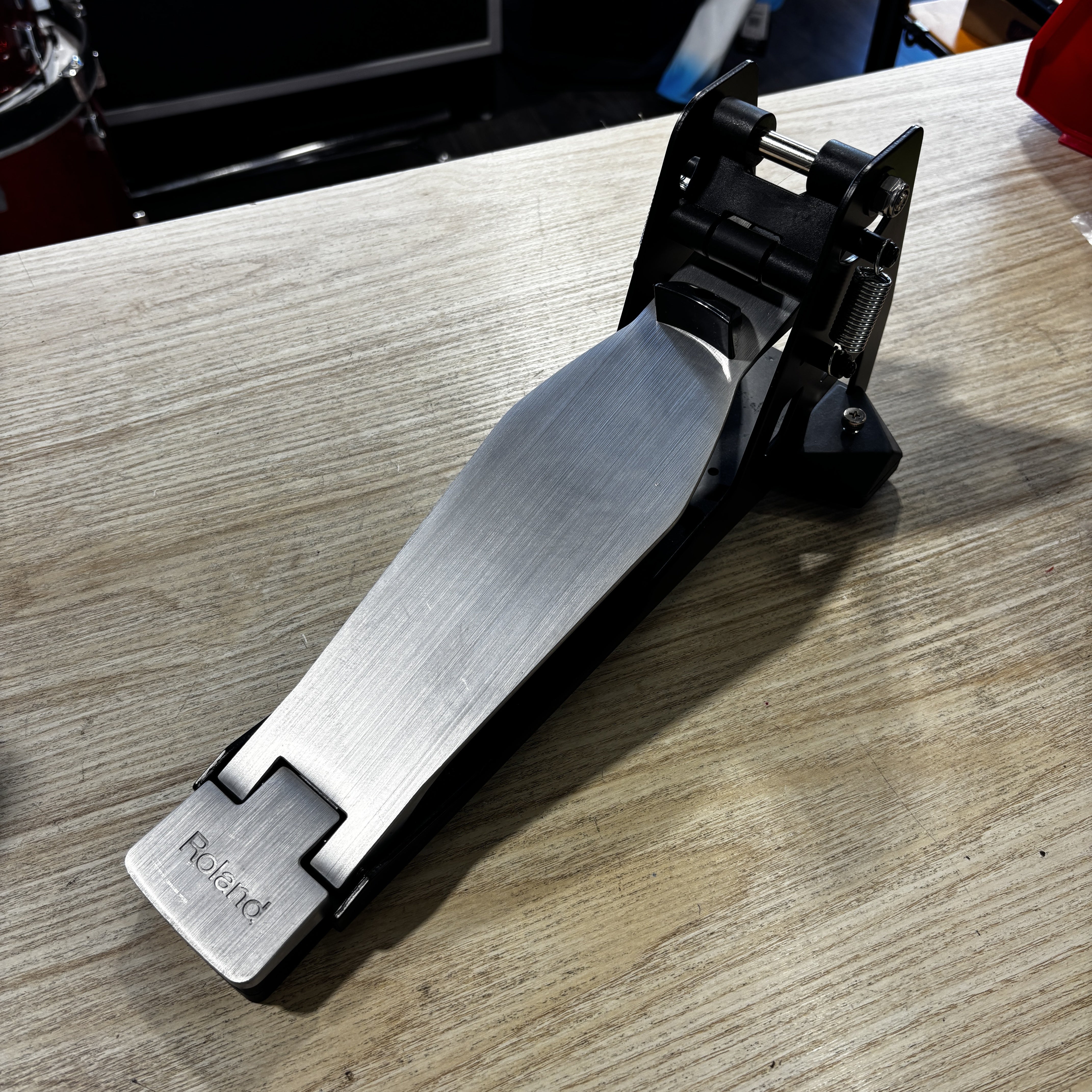 Roland FD-9 Hi Hat Controller Pedal (USED)