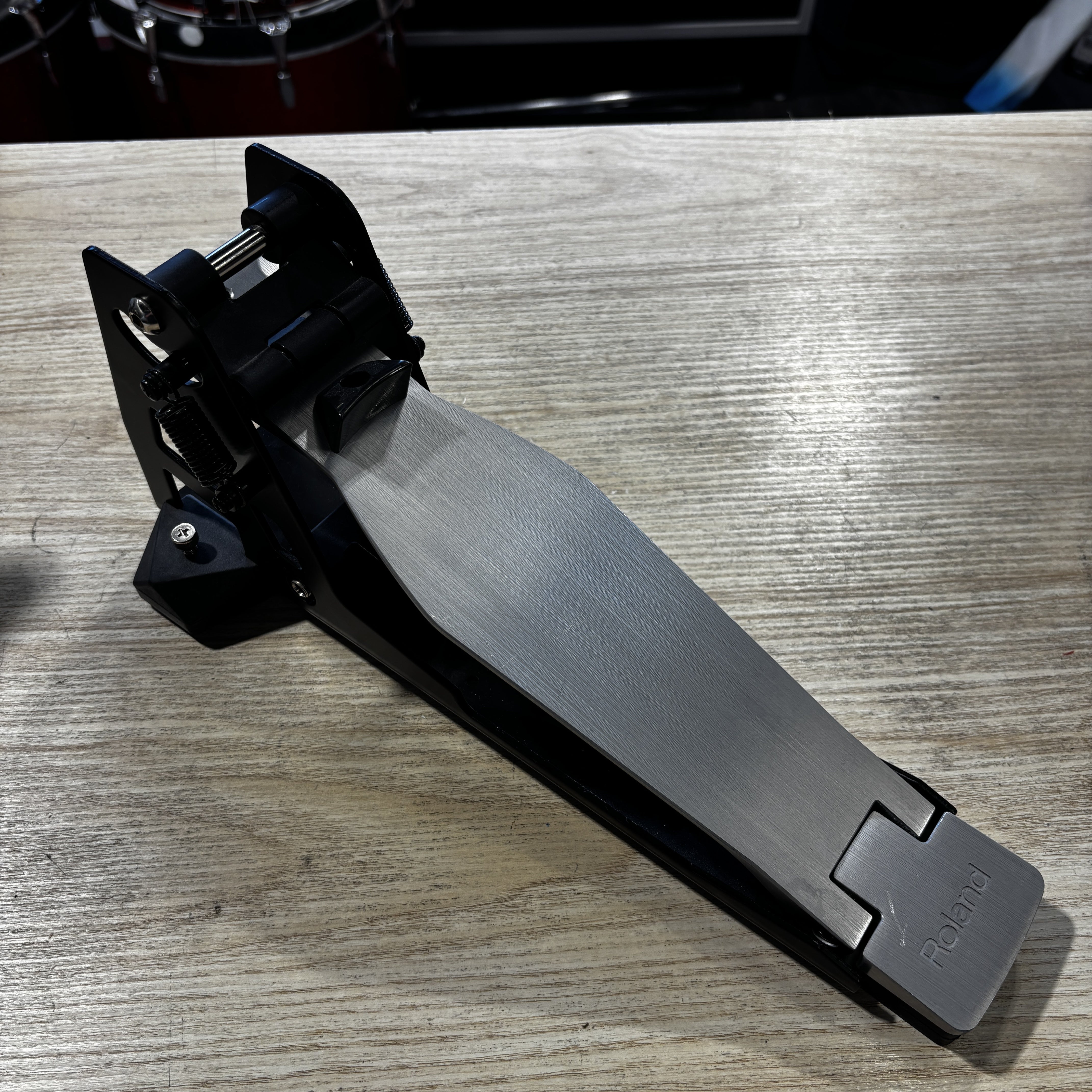 Roland KT-9 Kick Trigger Pedal (USED)