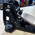 Roland KT-9 Kick Trigger Pedal (USED)