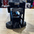 Roland KT-9 Kick Trigger Pedal (USED)