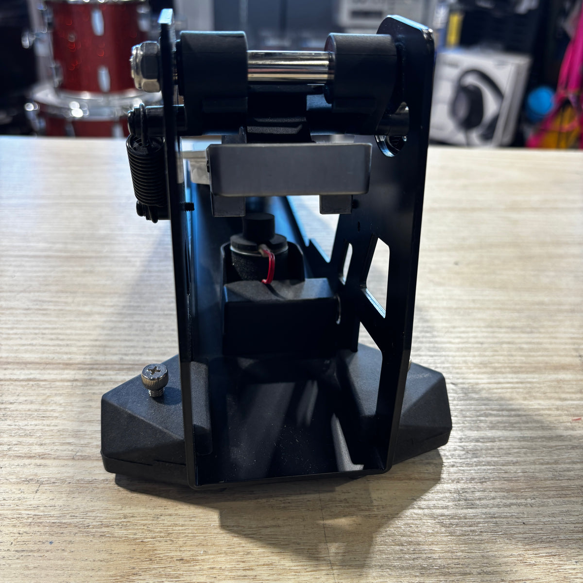 Roland KT-9 Kick Trigger Pedal (USED)