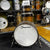 Slingerland Radio King by DW 3-Piece Drum Kit – 13/16/22 – Lightly Used