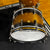 Slingerland Radio King by DW 3-Piece Drum Kit – 13/16/22 – Lightly Used