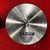 Sabian 16" AA Medium Crash - Used