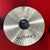 Sabian 19" AAX Heavy Crash - Used