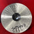 Sabian 19" HHX Power Crash - Used